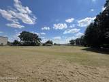 404 Sonnier Road - Photo 13
