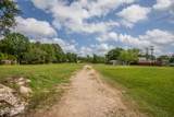 404 Sonnier Road - Photo 2