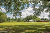 404 Sonnier Road - Photo 4