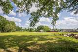 404 Sonnier Road - Photo 5