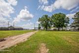 404 Sonnier Road - Photo 6