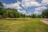 404 Sonnier Road - Photo 7