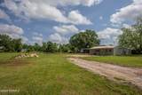 404 Sonnier Road - Photo 8