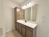 105 Wickham Street - Photo 6