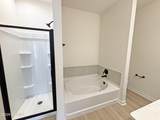 105 Wickham Street - Photo 7