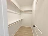 105 Wickham Street - Photo 8