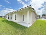 105 Wickham Street - Photo 9