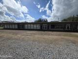 5592 Vidrine Road - Photo 1