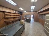 5592 Vidrine Road - Photo 10