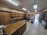5592 Vidrine Road - Photo 11