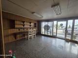 5592 Vidrine Road - Photo 12