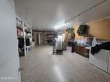 5592 Vidrine Road - Photo 14