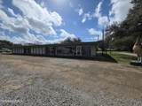 5592 Vidrine Road - Photo 2