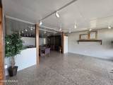5592 Vidrine Road - Photo 6