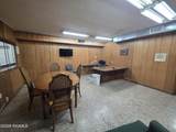 5592 Vidrine Road - Photo 8
