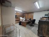 5592 Vidrine Road - Photo 9