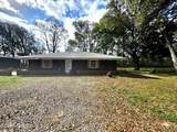 5602 Vidrine Road - Photo 1