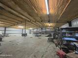 5602 Vidrine Road - Photo 10