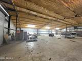 5602 Vidrine Road - Photo 9