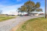 8431 U.S. 167 - Photo 1