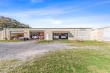 8431 U.S. 167 - Photo 10