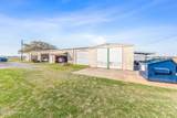 8431 U.S. 167 - Photo 11