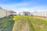 8431 U.S. 167 - Photo 12