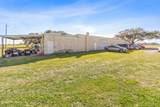 8431 U.S. 167 - Photo 13