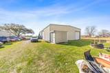 8431 U.S. 167 - Photo 14