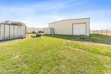 8431 U.S. 167 - Photo 15