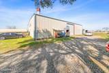 8431 U.S. 167 - Photo 16