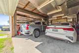 8431 U.S. 167 - Photo 17