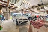 8431 U.S. 167 - Photo 18