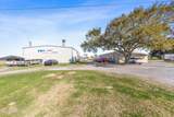 8431 U.S. 167 - Photo 2