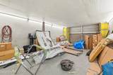 8431 U.S. 167 - Photo 21