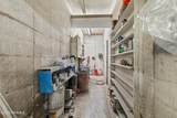 8431 U.S. 167 - Photo 22