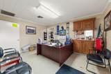 8431 U.S. 167 - Photo 24