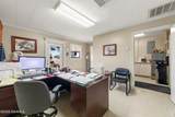8431 U.S. 167 - Photo 25