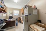 8431 U.S. 167 - Photo 26
