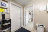 8431 U.S. 167 - Photo 27