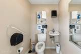 8431 U.S. 167 - Photo 29