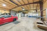 8431 U.S. 167 - Photo 30