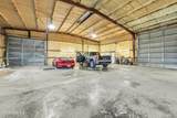 8431 U.S. 167 - Photo 31