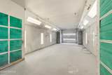 8431 U.S. 167 - Photo 32