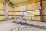 8431 U.S. 167 - Photo 33