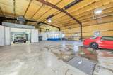 8431 U.S. 167 - Photo 34