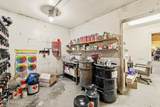 8431 U.S. 167 - Photo 35
