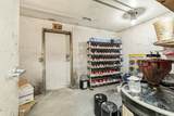 8431 U.S. 167 - Photo 36