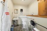 8431 U.S. 167 - Photo 37