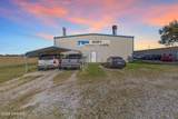 8431 U.S. 167 - Photo 38